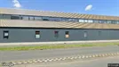 Erhvervslokaler til leje, Lansingerland, South Holland, &lt;span class=&quot;blurred street&quot; onclick=&quot;ProcessAdRequest(3079098)&quot;&gt;&lt;span class=&quot;hint&quot;&gt;Se vej-navn&lt;/span&gt;[xxxxxxxxxx]&lt;/span&gt;
