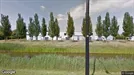 Kommersielle eiendommer til leie, Haarlemmermeer, North Holland, &lt;span class=&quot;blurred street&quot; onclick=&quot;ProcessAdRequest(3079102)&quot;&gt;&lt;span class=&quot;hint&quot;&gt;Se gatenavn&lt;/span&gt;[xxxxxxxxxx]&lt;/span&gt;
