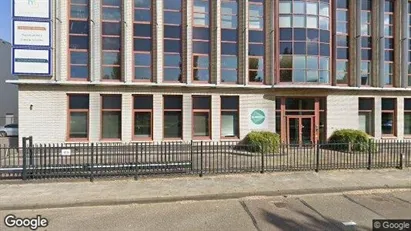 Office spaces for rent in Den Bosch - Photo from Google Street View