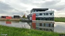 Kommersielle eiendommer til leie, Zederik, South Holland, &lt;span class=&quot;blurred street&quot; onclick=&quot;ProcessAdRequest(3079183)&quot;&gt;&lt;span class=&quot;hint&quot;&gt;Se gatenavn&lt;/span&gt;[xxxxxxxxxx]&lt;/span&gt;