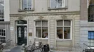 Office space for rent, Amsterdam Centrum, Amsterdam, &lt;span class=&quot;blurred street&quot; onclick=&quot;ProcessAdRequest(3079184)&quot;&gt;&lt;span class=&quot;hint&quot;&gt;See streetname&lt;/span&gt;[xxxxxxxxxxxxx]&lt;/span&gt;
