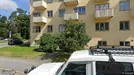 Lager för uthyrning, Västerort, Stockholm, Hunnebergsvägen 18