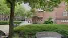 Erhvervslokaler til leje, Amsterdam De Baarsjes, Amsterdam, &lt;span class=&quot;blurred street&quot; onclick=&quot;ProcessAdRequest(3079274)&quot;&gt;&lt;span class=&quot;hint&quot;&gt;Se vej-navn&lt;/span&gt;[xxxxxxxxxx]&lt;/span&gt;