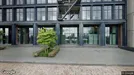 Kommersielle eiendommer til leie, Amsterdam Centrum, Amsterdam, &lt;span class=&quot;blurred street&quot; onclick=&quot;ProcessAdRequest(3079275)&quot;&gt;&lt;span class=&quot;hint&quot;&gt;Se gatenavn&lt;/span&gt;[xxxxxxxxxx]&lt;/span&gt;
