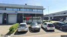 Erhvervslokaler til leje, Breda, North Brabant, &lt;span class=&quot;blurred street&quot; onclick=&quot;ProcessAdRequest(3079322)&quot;&gt;&lt;span class=&quot;hint&quot;&gt;Se vej-navn&lt;/span&gt;[xxxxxxxxxx]&lt;/span&gt;