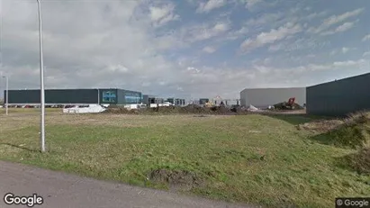 Commercial properties for sale in Brielle - Photo from Google Street View