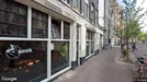 Office space for rent, Amsterdam Centrum, Amsterdam, &lt;span class=&quot;blurred street&quot; onclick=&quot;ProcessAdRequest(3079324)&quot;&gt;&lt;span class=&quot;hint&quot;&gt;See streetname&lt;/span&gt;[xxxxxxxxxxxxx]&lt;/span&gt;