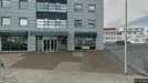 Erhvervslokaler til leje, Reykjavik Hlíðar, Reykjavik, &lt;span class=&quot;blurred street&quot; onclick=&quot;ProcessAdRequest(3079336)&quot;&gt;&lt;span class=&quot;hint&quot;&gt;Se vej-navn&lt;/span&gt;[xxxxxxxxxx]&lt;/span&gt;