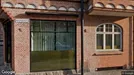 Office space for rent, Aarhus C, Aarhus, &lt;span class=&quot;blurred street&quot; onclick=&quot;ProcessAdRequest(3079371)&quot;&gt;&lt;span class=&quot;hint&quot;&gt;See streetname&lt;/span&gt;[xxxxxxxxxxxxx]&lt;/span&gt;