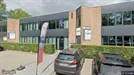 Office space for rent, Kortrijk, West-Vlaanderen, &lt;span class=&quot;blurred street&quot; onclick=&quot;ProcessAdRequest(3079393)&quot;&gt;&lt;span class=&quot;hint&quot;&gt;See streetname&lt;/span&gt;[xxxxxxxxxxxxx]&lt;/span&gt;