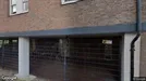Office space for rent, Nieuwegein, Province of Utrecht, &lt;span class=&quot;blurred street&quot; onclick=&quot;ProcessAdRequest(3079410)&quot;&gt;&lt;span class=&quot;hint&quot;&gt;See streetname&lt;/span&gt;[xxxxxxxxxxxxx]&lt;/span&gt;