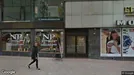Office space for rent, Lahti, Päijät-Häme, &lt;span class=&quot;blurred street&quot; onclick=&quot;ProcessAdRequest(3079480)&quot;&gt;&lt;span class=&quot;hint&quot;&gt;See streetname&lt;/span&gt;[xxxxxxxxxxxxx]&lt;/span&gt;