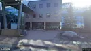 Office space for rent, Oulu, Pohjois-Pohjanmaa, &lt;span class=&quot;blurred street&quot; onclick=&quot;ProcessAdRequest(3079487)&quot;&gt;&lt;span class=&quot;hint&quot;&gt;See streetname&lt;/span&gt;[xxxxxxxxxxxxx]&lt;/span&gt;