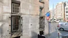 Lokaler för uthyrning, Amsterdam Centrum, Amsterdam, &lt;span class=&quot;blurred street&quot; onclick=&quot;ProcessAdRequest(3079489)&quot;&gt;&lt;span class=&quot;hint&quot;&gt;Se gatunamn&lt;/span&gt;[xxxxxxxxxx]&lt;/span&gt;