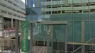 Erhvervslokaler til leje, Amsterdam-Zuidoost, Amsterdam, &lt;span class=&quot;blurred street&quot; onclick=&quot;ProcessAdRequest(3079490)&quot;&gt;&lt;span class=&quot;hint&quot;&gt;Se vej-navn&lt;/span&gt;[xxxxxxxxxx]&lt;/span&gt;