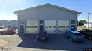 Kommersielle eiendommer til leie, Oulu, Pohjois-Pohjanmaa, &lt;span class=&quot;blurred street&quot; onclick=&quot;ProcessAdRequest(3079492)&quot;&gt;&lt;span class=&quot;hint&quot;&gt;Se gatenavn&lt;/span&gt;[xxxxxxxxxx]&lt;/span&gt;