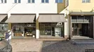 Office space for rent, Porvoo, Uusimaa, &lt;span class=&quot;blurred street&quot; onclick=&quot;ProcessAdRequest(3079494)&quot;&gt;&lt;span class=&quot;hint&quot;&gt;See streetname&lt;/span&gt;[xxxxxxxxxxxxx]&lt;/span&gt;