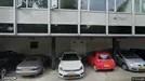 Office space for rent, Amsterdam Zuideramstel, Amsterdam, &lt;span class=&quot;blurred street&quot; onclick=&quot;ProcessAdRequest(3079501)&quot;&gt;&lt;span class=&quot;hint&quot;&gt;See streetname&lt;/span&gt;[xxxxxxxxxxxxx]&lt;/span&gt;