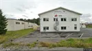 Office space for rent, Skellefteå, Västerbotten County, &lt;span class=&quot;blurred street&quot; onclick=&quot;ProcessAdRequest(3079565)&quot;&gt;&lt;span class=&quot;hint&quot;&gt;See streetname&lt;/span&gt;[xxxxxxxxxxxxx]&lt;/span&gt;