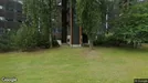 Kontor til leie, Espoo, Uusimaa, &lt;span class=&quot;blurred street&quot; onclick=&quot;ProcessAdRequest(3079601)&quot;&gt;&lt;span class=&quot;hint&quot;&gt;Se gatenavn&lt;/span&gt;[xxxxxxxxxx]&lt;/span&gt;