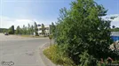 Lager til leje, Tampere Kaakkoinen, Tampere, &lt;span class=&quot;blurred street&quot; onclick=&quot;ProcessAdRequest(3079611)&quot;&gt;&lt;span class=&quot;hint&quot;&gt;Se vej-navn&lt;/span&gt;[xxxxxxxxxx]&lt;/span&gt;