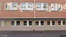 Kommersielle eiendommer til leie, Sollentuna, Stockholm County, &lt;span class=&quot;blurred street&quot; onclick=&quot;ProcessAdRequest(3079637)&quot;&gt;&lt;span class=&quot;hint&quot;&gt;Se gatenavn&lt;/span&gt;[xxxxxxxxxx]&lt;/span&gt;