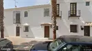 Erhvervslokaler til leje, Fuengirola, Andalucía, &lt;span class=&quot;blurred street&quot; onclick=&quot;ProcessAdRequest(3079655)&quot;&gt;&lt;span class=&quot;hint&quot;&gt;Se vej-navn&lt;/span&gt;[xxxxxxxxxx]&lt;/span&gt;