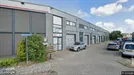 Kommersielle eiendommer til leie, Zaanstad, North Holland, &lt;span class=&quot;blurred street&quot; onclick=&quot;ProcessAdRequest(3079666)&quot;&gt;&lt;span class=&quot;hint&quot;&gt;Se gatenavn&lt;/span&gt;[xxxxxxxxxx]&lt;/span&gt;