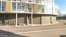 Coworking space for rent, Karlstad, Värmland County, &lt;span class=&quot;blurred street&quot; onclick=&quot;ProcessAdRequest(3079667)&quot;&gt;&lt;span class=&quot;hint&quot;&gt;See streetname&lt;/span&gt;[xxxxxxxxxxxxx]&lt;/span&gt;