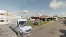 Lagereiendom til salgs, Grâce-Hollogne, Luik (region), &lt;span class=&quot;blurred street&quot; onclick=&quot;ProcessAdRequest(3079669)&quot;&gt;&lt;span class=&quot;hint&quot;&gt;Se gatenavn&lt;/span&gt;[xxxxxxxxxx]&lt;/span&gt;