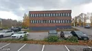 Lager til leje, Espoo, Uusimaa, &lt;span class=&quot;blurred street&quot; onclick=&quot;ProcessAdRequest(3079676)&quot;&gt;&lt;span class=&quot;hint&quot;&gt;Se vej-navn&lt;/span&gt;[xxxxxxxxxx]&lt;/span&gt;