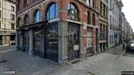 Næringseiendom til salgs, Stad Antwerp, Antwerpen, &lt;span class=&quot;blurred street&quot; onclick=&quot;ProcessAdRequest(3079734)&quot;&gt;&lt;span class=&quot;hint&quot;&gt;Se gatenavn&lt;/span&gt;[xxxxxxxxxx]&lt;/span&gt;