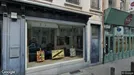 Erhvervsejendom til salg, Stad Antwerp, Antwerpen, &lt;span class=&quot;blurred street&quot; onclick=&quot;ProcessAdRequest(3079737)&quot;&gt;&lt;span class=&quot;hint&quot;&gt;Se vej-navn&lt;/span&gt;[xxxxxxxxxx]&lt;/span&gt;
