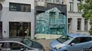 Næringseiendom til salgs, Stad Antwerp, Antwerpen, &lt;span class=&quot;blurred street&quot; onclick=&quot;ProcessAdRequest(3079739)&quot;&gt;&lt;span class=&quot;hint&quot;&gt;Se gatenavn&lt;/span&gt;[xxxxxxxxxx]&lt;/span&gt;
