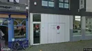 Commercieel vastgoed te koop, Stad Antwerp, Antwerpen, &lt;span class=&quot;blurred street&quot; onclick=&quot;ProcessAdRequest(3079740)&quot;&gt;&lt;span class=&quot;hint&quot;&gt;Zie straatnaam&lt;/span&gt;[xxxxxxxxxxxxx]&lt;/span&gt;
