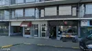 Erhvervsejendom til salg, Antwerpen Wilrijk, Antwerpen, &lt;span class=&quot;blurred street&quot; onclick=&quot;ProcessAdRequest(3079743)&quot;&gt;&lt;span class=&quot;hint&quot;&gt;Se vej-navn&lt;/span&gt;[xxxxxxxxxx]&lt;/span&gt;