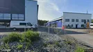 Warehouse property for sale, Pirkkala, Pirkanmaa, &lt;span class=&quot;blurred street&quot; onclick=&quot;ProcessAdRequest(3079763)&quot;&gt;&lt;span class=&quot;hint&quot;&gt;See streetname&lt;/span&gt;[xxxxxxxxxxxxx]&lt;/span&gt;