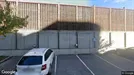 Lager til leje, Sollentuna, Stockholm County, &lt;span class=&quot;blurred street&quot; onclick=&quot;ProcessAdRequest(3079773)&quot;&gt;&lt;span class=&quot;hint&quot;&gt;Se vej-navn&lt;/span&gt;[xxxxxxxxxx]&lt;/span&gt;