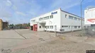 Værksted til leje, Kirseberg, Malmø, &lt;span class=&quot;blurred street&quot; onclick=&quot;ProcessAdRequest(3079929)&quot;&gt;&lt;span class=&quot;hint&quot;&gt;Se vej-navn&lt;/span&gt;[xxxxxxxxxx]&lt;/span&gt;