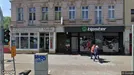Lokaler för uthyrning, Berlin Neukölln, Berlin, &lt;span class=&quot;blurred street&quot; onclick=&quot;ProcessAdRequest(3079963)&quot;&gt;&lt;span class=&quot;hint&quot;&gt;Se gatunamn&lt;/span&gt;[xxxxxxxxxx]&lt;/span&gt;