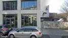 Office space for rent, Berlin Friedrichshain-Kreuzberg, Berlin, &lt;span class=&quot;blurred street&quot; onclick=&quot;ProcessAdRequest(3079966)&quot;&gt;&lt;span class=&quot;hint&quot;&gt;See streetname&lt;/span&gt;[xxxxxxxxxxxxx]&lt;/span&gt;