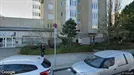 Office space for rent, Berlin Tempelhof-Schöneberg, Berlin, &lt;span class=&quot;blurred street&quot; onclick=&quot;ProcessAdRequest(3079998)&quot;&gt;&lt;span class=&quot;hint&quot;&gt;See streetname&lt;/span&gt;[xxxxxxxxxxxxx]&lt;/span&gt;