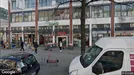 Commercial space for rent, Berlin Neukölln, Berlin, &lt;span class=&quot;blurred street&quot; onclick=&quot;ProcessAdRequest(3080031)&quot;&gt;&lt;span class=&quot;hint&quot;&gt;See streetname&lt;/span&gt;[xxxxxxxxxxxxx]&lt;/span&gt;