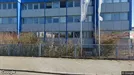 Office space for rent, Berlin Neukölln, Berlin, &lt;span class=&quot;blurred street&quot; onclick=&quot;ProcessAdRequest(3080331)&quot;&gt;&lt;span class=&quot;hint&quot;&gt;See streetname&lt;/span&gt;[xxxxxxxxxxxxx]&lt;/span&gt;