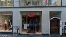 Office space for rent, Copenhagen K, Copenhagen, &lt;span class=&quot;blurred street&quot; onclick=&quot;ProcessAdRequest(3080349)&quot;&gt;&lt;span class=&quot;hint&quot;&gt;See streetname&lt;/span&gt;[xxxxxxxxxxxxx]&lt;/span&gt;