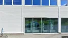 Erhvervslokaler til leje, Tallinn, &lt;span class=&quot;blurred street&quot; onclick=&quot;ProcessAdRequest(3080359)&quot;&gt;&lt;span class=&quot;hint&quot;&gt;Se vej-navn&lt;/span&gt;[xxxxxxxxxx]&lt;/span&gt;