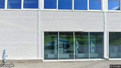 Gewerbeflächen zur Miete in Location is not specified – Foto von Google Street View