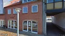 Commercial property for sale, Grenaa, Central Jutland Region, &lt;span class=&quot;blurred street&quot; onclick=&quot;ProcessAdRequest(3080536)&quot;&gt;&lt;span class=&quot;hint&quot;&gt;See streetname&lt;/span&gt;[xxxxxxxxxxxxx]&lt;/span&gt;