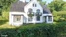 Office space for rent, Kongens Lyngby, Greater Copenhagen, &lt;span class=&quot;blurred street&quot; onclick=&quot;ProcessAdRequest(3080540)&quot;&gt;&lt;span class=&quot;hint&quot;&gt;See streetname&lt;/span&gt;[xxxxxxxxxxxxx]&lt;/span&gt;