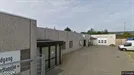 Lagerejendom til salg, Roskilde, Storkøbenhavn, &lt;span class=&quot;blurred street&quot; onclick=&quot;ProcessAdRequest(3080542)&quot;&gt;&lt;span class=&quot;hint&quot;&gt;Se vej-navn&lt;/span&gt;[xxxxxxxxxx]&lt;/span&gt;
